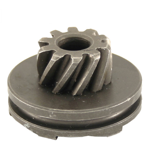 Pignon mise moteur rms mbk - pignon,