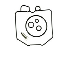 Kit de Réparation de