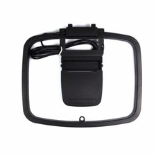 Récepteur Denon AVR-X4500H