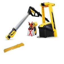 Système de pulvérisation de peinture WAGNER W950 FLEXiO