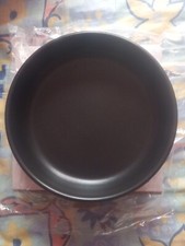 poêle 26 cm Arthur Martin Inox Tout Feu Dont Induction Neuf