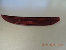 Original Golf Plus 5M