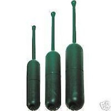 Gardner Flatliner / Contrôleurs De Flotteurs De Pêche Au Coup