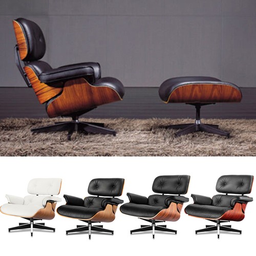 Mid century pro tall - mid-century,