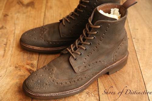 Chaussures derby hugo boss - chaussures,