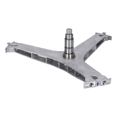 Croix support samsung - support,