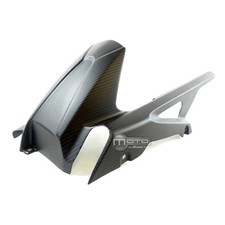 Lèche roue Carbone Suzuki