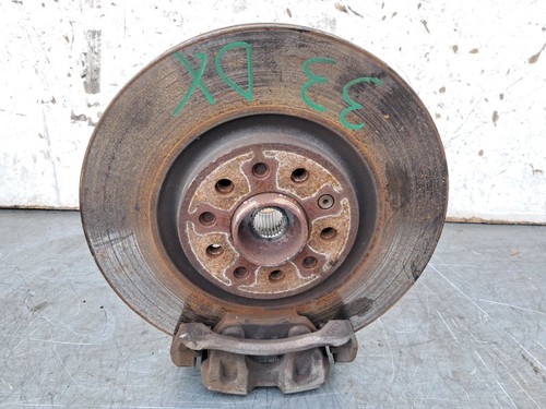 52028392 taquet pivot avant - 52028392,