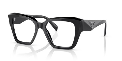 Prada 09zv 1ab1o1 - 09zv, 51