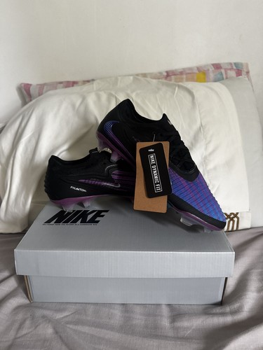 Crampons foot - crampons,