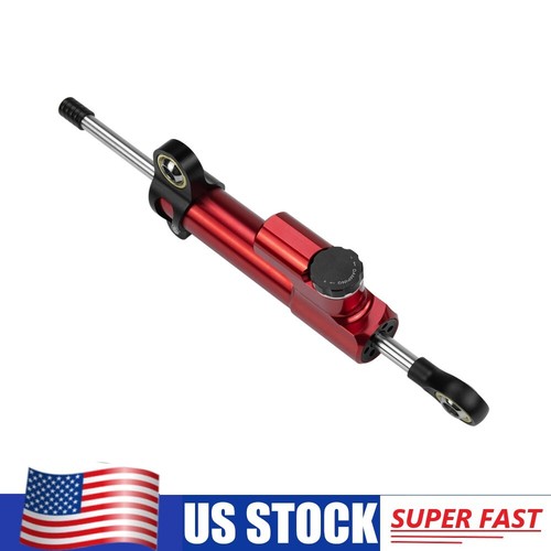 Adjustable clicks solo - adjustable,