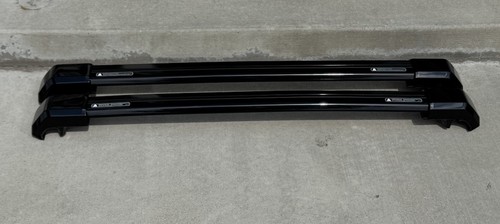 2024 2025 toyota land cruiser - 2024-2025,