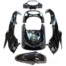 KIT CARROSSERIE ADAPT. HONDA