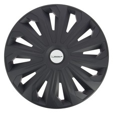 MICHELIN boîte 4 enjoliveurs