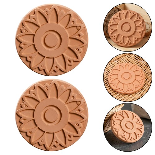 Pièces assiettes garde - pièces, au