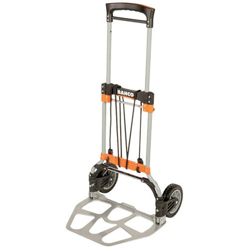 Bahco 1430ft120 diable pliable - 1430ft120,