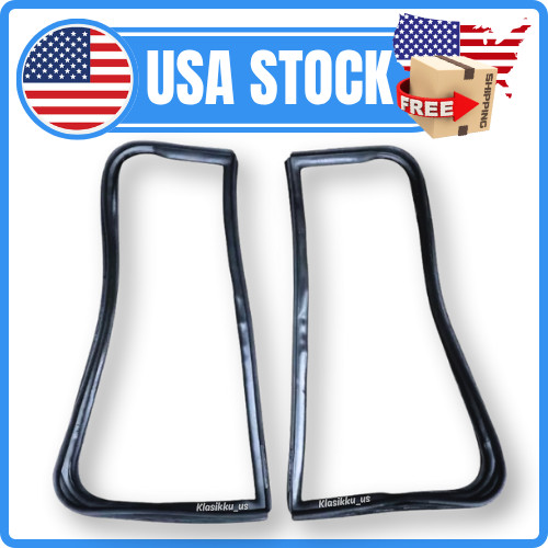 Fits for toyota land cruiser - land,