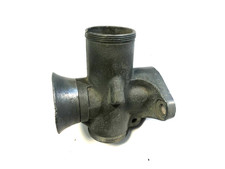 Vintage Amal 276b/1j Pré