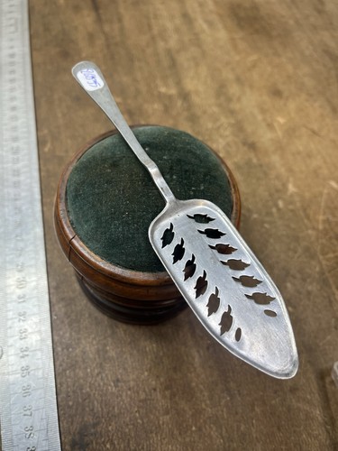 Cuillère absinthe outils - cuillère,