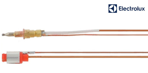 Termocouple pour piano - termocouple,
