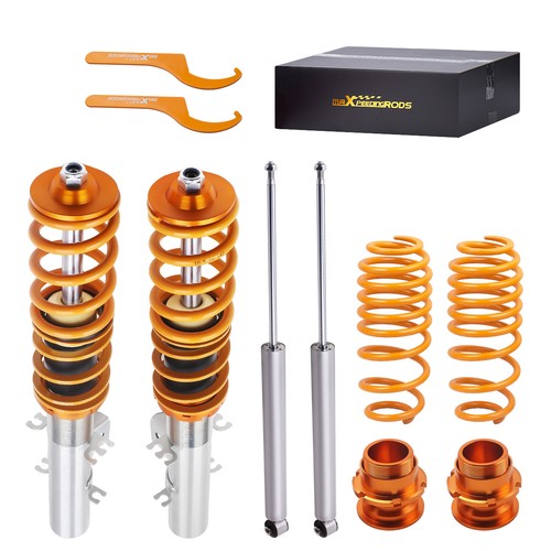 Kit suspension combine filete - suspension,