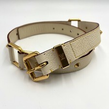 Louis vuitton m6870w - m6870w, suhali