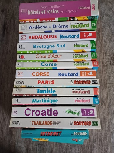 Lot livres de la - livres,