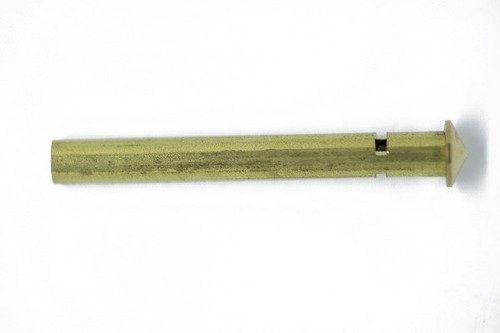 Billing boats 0006 - bf-0006, –