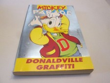 Mickey Parade 179   .. 1994