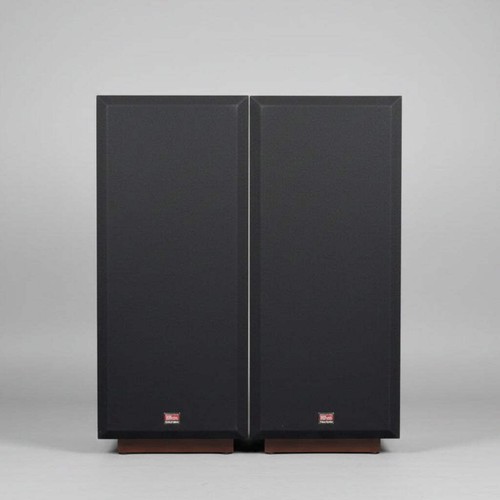 Cerwin vega series - re, 30