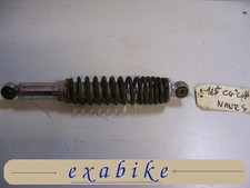 amortisseur pour Honda CG 125