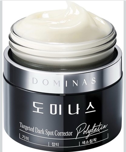 Dominas targeted polydatin - dominas,