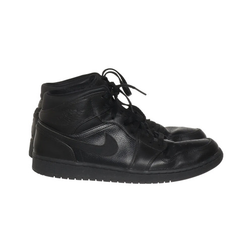 Nike baskets taille 44 - nike,, :