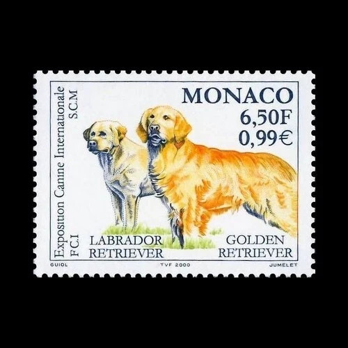 Monaco 2238 exposition - monaco, –