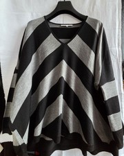 Pull Gérard DAREL en laine