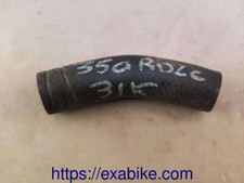 durite de refroidissement pour