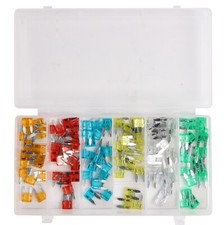 Coffret Assortiment de 120