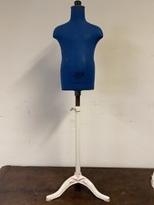 Cleo Paris Mannequin Enfant