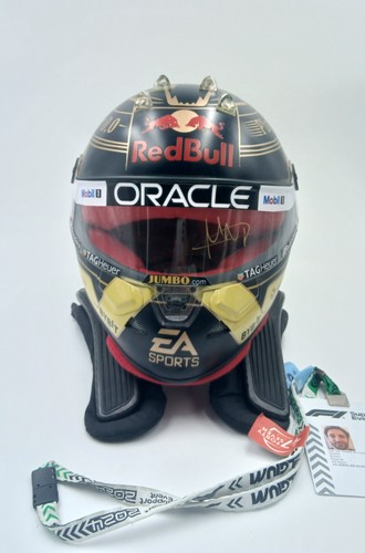 Rare casque 1 max - –,