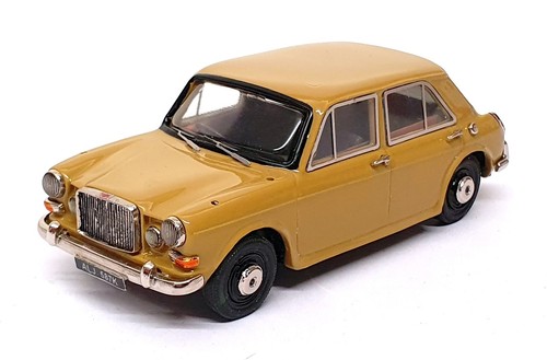 Wmt scale wmt01 vanden - wmt,