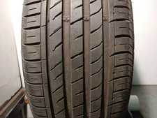 23540ZR1895Y pneu FORD FOCUS