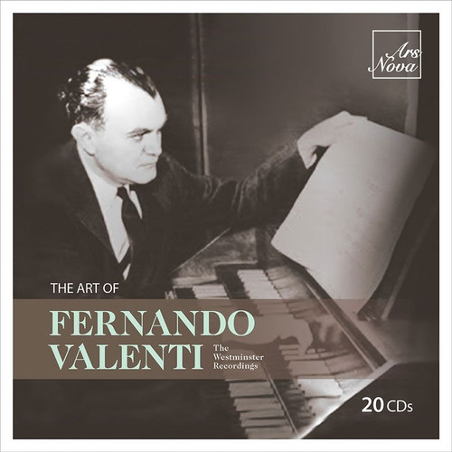 The art fernando - fernando, /