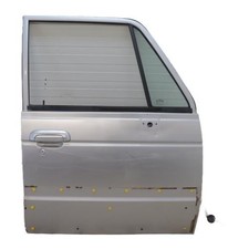 Porte avant droit HYUNDAI