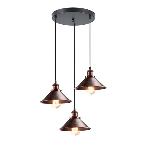 Lampes suspension luminaire - suspension,