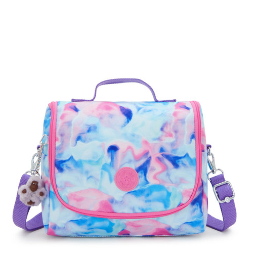 Kipling new kichirou - kipling,
