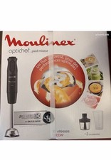 Moulinex Mixeur Plongeant