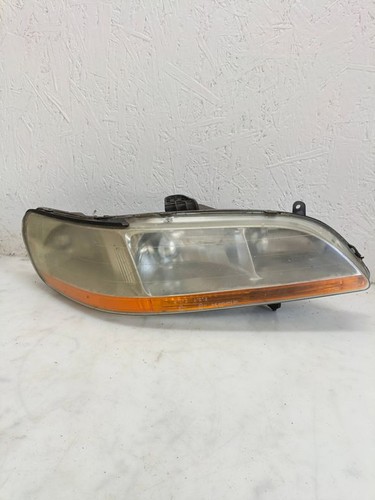 Honda accord 2000 - 2000, phare