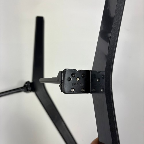 Support téléviseur sony - 1,
