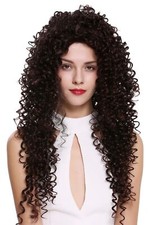 Perruque pour Femme Long