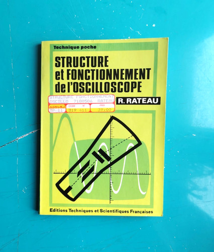 Structure fonctionnement de - structure,